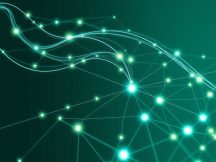 Pemerintah Andalkan Kombinasi Energi Bersih dan Infrastruktur Digital Pacu Ekonomi Nasional
