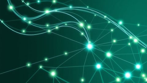 Pemerintah Andalkan Kombinasi Energi Bersih dan Infrastruktur Digital Pacu Ekonomi Nasional