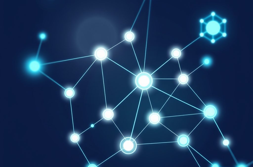 OpenAI Tuduh Pengembang Asal China Salin Mekanisme Kerja Model Kecerdasan Buatan Tanpa Izin