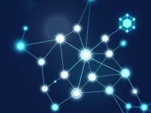 OpenAI Tuduh Pengembang Asal China Salin Mekanisme Kerja Model Kecerdasan Buatan Tanpa Izin