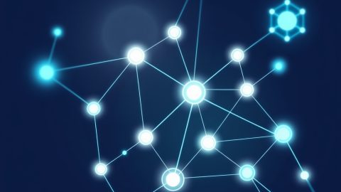 OpenAI Tuduh Pengembang Asal China Salin Mekanisme Kerja Model Kecerdasan Buatan Tanpa Izin