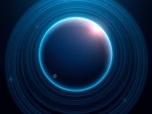 Astronom Berhasil Rekam Emisi Radio Eksoplanet Beta Pictoris b untuk Pertama Kalinya
