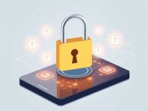 Mekanisme Pemulihan Akun Google Terkunci dan Langkah Pengamanan Identitas Digital