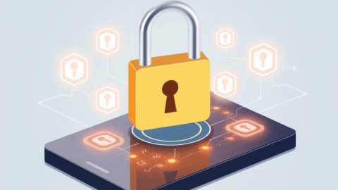 Mekanisme Pemulihan Akun Google Terkunci dan Langkah Pengamanan Identitas Digital