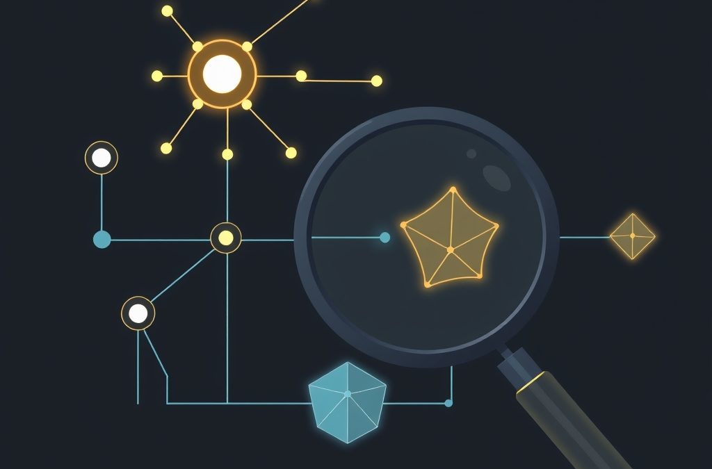 Aparat Keamanan AS Masukkan Profil Pemantau Imigrasi ke Basis Data Digital Palantir