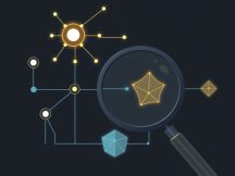 Aparat Keamanan AS Masukkan Profil Pemantau Imigrasi ke Basis Data Digital Palantir